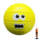 Consejos Y Comparativas Para Comprar Balon De Voleibol Ninos Para Comprar Online