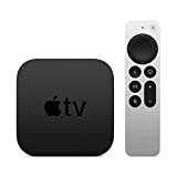Consejos Y Comparativas Para Comprar Apple Tv 4k 32gb Para Comprar Hoy