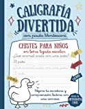 Listado Y Reviews De Libros Montessori Que Puedes Comprar Esta Semana