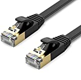 El Mejor Review De Cable Ethernet 10 Metros Comprados En Linea