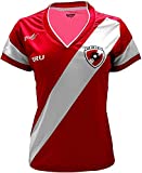 La Mejor Comparativa De Camiseta De Futbol Peru Para Comprar Hoy