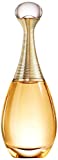 La Mejor Seleccion De Perfume Jadore Dior Mujer 8211 Cinco Favoritos
