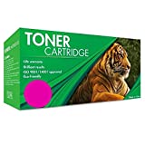 Consejos Y Reviews Para Comprar Toner Color 8211 Cinco Favoritos
