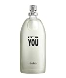 Consejos Y Comparativas Para Comprar Perfume 100ml 8211 Cinco Favoritos