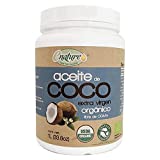 La Mejor Review De Aceite Coco Los 10 Mejores
