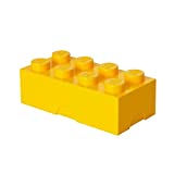 El Mejor Review De Organizador Lego Los Preferidos Por Los Clientes