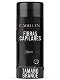 Consejos Y Reviews Para Comprar Fibras Capilares Negro Top Cinco