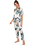 Consejos Y Reviews Para Comprar Pijama Mujer 8211 Cinco Favoritos