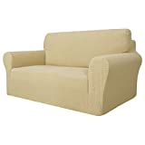 Consejos Y Comparativas Para Comprar Sofa 5 Plazas Los Mas Recomendados