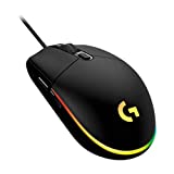 Consejos Y Reviews Para Comprar Raton Logitech Mas Recomendados