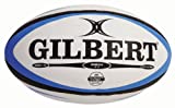 Mejores Review On Line Balon De Rugby Gilbert Al Mejor Precio