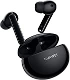 Consejos Y Comparativas Para Comprar Auriculares Huawei Para Comprar Hoy