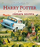 Recopilacion Y Reviews De Libro Harry Potter 2 Tapa Dura Top Diez
