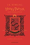 Consejos Y Comparativas Para Comprar Libro Harry Potter Aniversario 8211 Los Mas Comprados