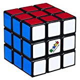 Review De Cubo Rubik Los Mejores 5