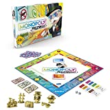 La Mejor Review De Monopoly Hasbro Para Comprar Hoy