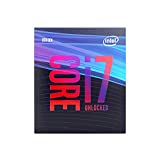 Mejores Review On Line Intel 9700k Que Puedes Comprar Esta Semana
