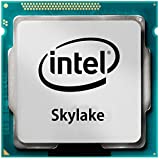 Consejos Y Comparativas Para Comprar Intel Intel Celeron G3900 8211 Los Mas Comprados