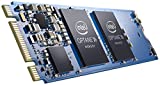 Review De Intel Optane 32gb Para Comprar Hoy