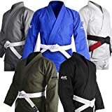 Consejos Y Reviews Para Comprar Kimono De Judo Comprados En Linea