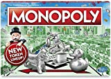 Consejos Y Comparativas Para Comprar Monopoly Classic Al Mejor Precio
