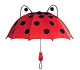 Consejos Y Reviews Para Comprar Paraguas Lady Bug Los Preferidos Por Los Clientes