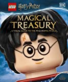 Review De Lego Quidditch Harry Potter Que Puedes Comprar On Line