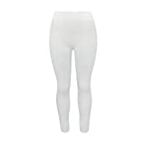 La Mejor Comparacion De Pantalon Blanco Que Puedes Comprar On Line