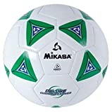 El Mejor Review De Balon De Futbol Mikasa Listamos Los 10 Mejores