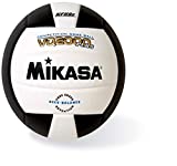 Comparativas De Balon De Voleibol Mikasa Los Mas Solicitados