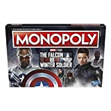 La Mejor Review De Monopoly 6 Jugadores Tabla Con Los Diez Mejores