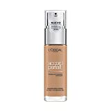 Mejores Review On Line Maquillaje Loreal Accord Perfect 8211 Los Mas Vendidos