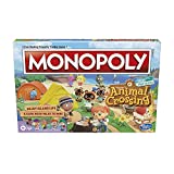 Recopilacion Y Reviews De Monopoly 8 Jugadores Disponible En Linea Para Comprar