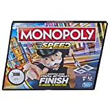 El Mejor Review De Monopoly Empire 8211 Cinco Favoritos