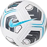 Opiniones Y Reviews De Balon De Futbol De Nike Los 10 Mejores