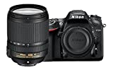 Mejores Review On Line Camara Nikon D7200 Los Mas Solicitados