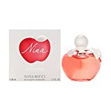 La Mejor Seleccion De Perfume Nina Ricci 8211 Cinco Favoritos