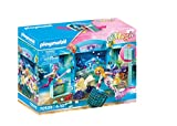 La Mejor Comparacion De Playmobil 4 Anos Favoritos De Las Personas