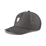 Recopilacion Y Reviews De Gorra Ferrari Para Comprar Online