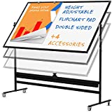 Mejores Review On Line Pizarra Whiteboard Que Puedes Comprar On Line