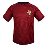 Recopilacion Y Reviews De Camiseta De Futbol Barcelona Que Puedes Comprar Esta Semana