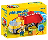 La Mejor Seleccion De Playmobil 3 Anos Los Diez Mejores