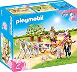 La Mejor Review De Playmobil Boda 8211 Cinco Favoritos