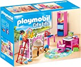 Consejos Y Reviews Para Comprar Playmobil Para Ninas Los Mejores 10
