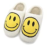 Encuentra Reviews De Zapatillas Emoji Que Puedes Comprar On Line