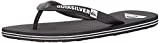 Mejores Precios Y Opiniones De Chanclas Quiksilver Mujer Los Mejores 10