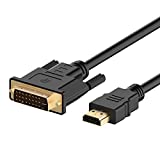 Mejores Review On Line Cable Vga Hdmi 8211 Solo Los Mejores