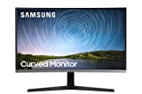 La Mejor Seleccion De Monitor Curvo Samsung Los Mejores 10