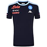 Listado Y Reviews De Camiseta De Futbol Rayo Vallecano Al Mejor Precio