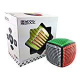 Consejos Y Reviews Para Comprar Cubo De Rubik 1321513 8211 Los Mas Vendidos